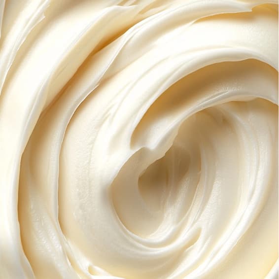 Bare Essentials Club - Level 3 at Modern Grace Laser and Aesthetics in San Tan Valley, AZ