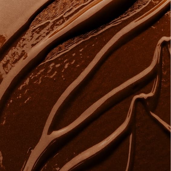 Glow Renewal Club - Level 2 at Modern Grace Laser and Aesthetics in San Tan Valley, AZ