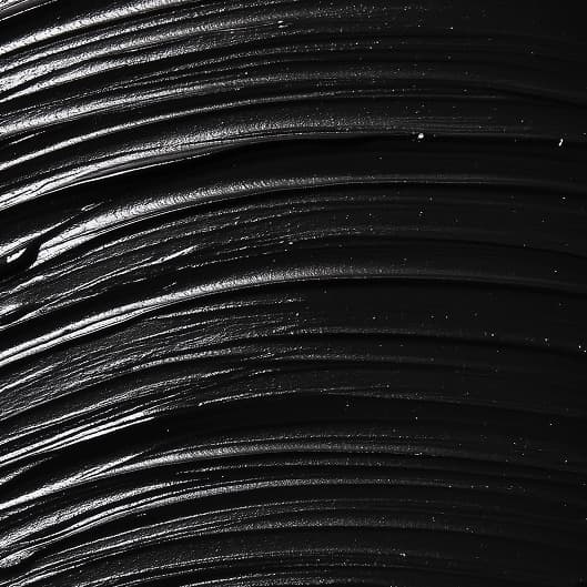 1/2 off! UNLIMITED LHR 1 year!! at Modern Grace Laser and Aesthetics in San Tan Valley, AZ