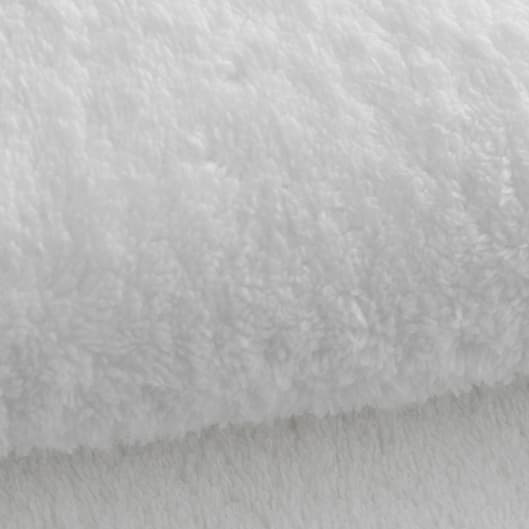 $99 UNDERARM's GLOW at Modern Grace Laser and Aesthetics in San Tan Valley, AZ