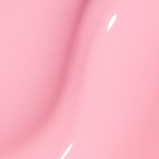 Clarity Club- Level 1 at Modern Grace Laser and Aesthetics in San Tan Valley, AZ