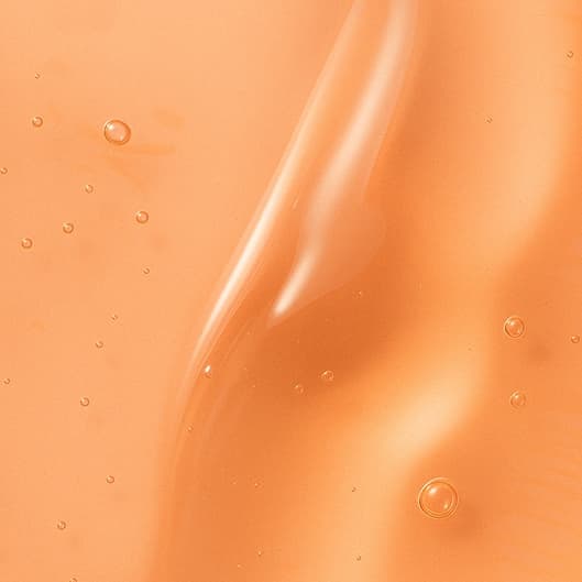 $99 IPL-ACNE treatment!!! at Modern Grace Laser and Aesthetics in San Tan Valley, AZ